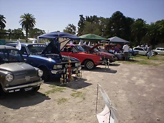 14c5cb79 14c5cb79