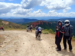 DSCN3044'5