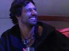 Hugo ?ltima fiesta