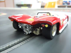 DSCN2156 DSCN2156