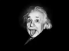 Einstein-con-la-lengua-afuera-e1501171590566