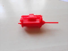 DSCN5064