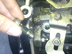 IMG-20140305-WA0019