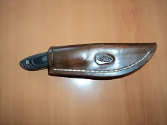 c1
