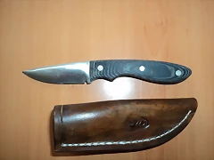 c3