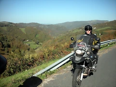 DSCN0046 DSCN0046