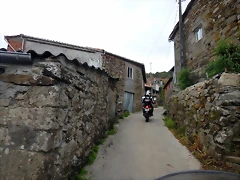 DSCN9984 DSCN9984