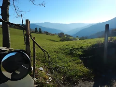 DSCN9032 DSCN9032