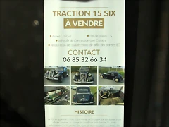 IMG_4660
