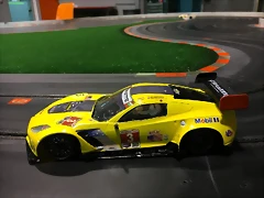 IMG_3910 IMG_3910