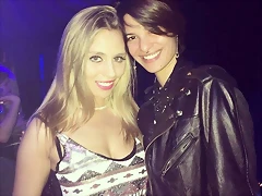 tamlledo_2015-09-26_22-34-03 tamlledo_2015-09-26_22-34-03