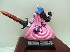 paladin Slaanesh 1