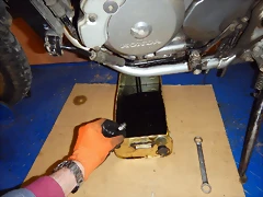 DSCN9078 DSCN9078