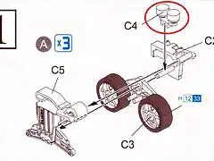 SDC10003 - Copy