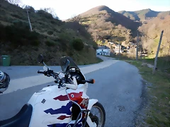 DSCN2860 DSCN2860