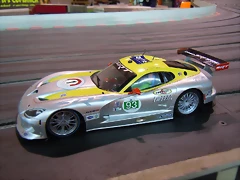 DSCN3183 DSCN3183