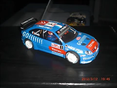 CIMG5942 CIMG5942