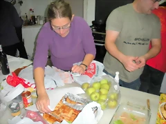 DSCN9614 DSCN9614