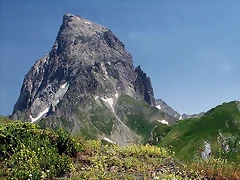 773px-Ossau_face_est01 773px-Ossau_face_est01