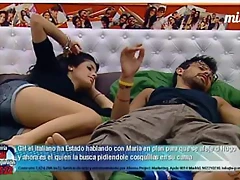 4 marzo 17 4 marzo 17