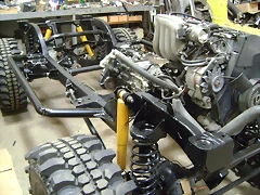 piezas suzuki 419 piezas suzuki 419