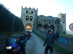 DSCN1669 DSCN1669