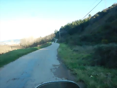 DSCN1671 DSCN1671