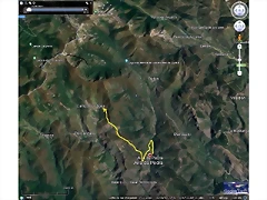 DSCN4075'4 DSCN4075'4