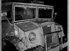 CMP_Cab_13_Chev_cab_exterior