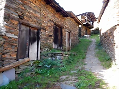 DSCN1166 DSCN1166