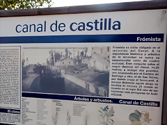 DSCN9478 DSCN9478