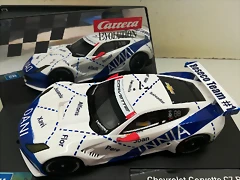 IMG_20180518_194838