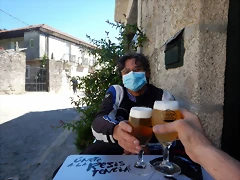 DSCN2215 DSCN2215