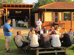 IMG_1528 IMG_1528