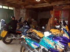 DSCN4634 DSCN4634