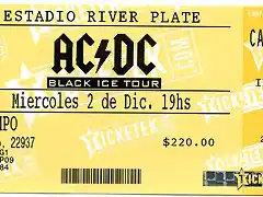 ACDC