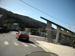 DSCN0132 DSCN0132