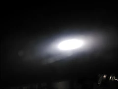 IMG_20200207_121023