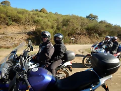DSCN8776 DSCN8776