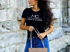 Marhaya Guerrer IG 28-10-2018 Marhaya Guerrer IG 28-10-2018