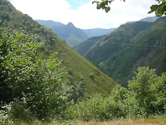 DSCN4322 DSCN4322