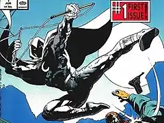 03 Marc Spector Moon Knight v1