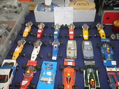P4050039 P4050039