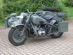 bmw-R75