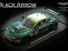 BlackArrowDBR9_5