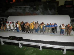 FIGURAS TERMINADAS 029 FIGURAS TERMINADAS 029