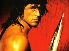 RAMBO 1