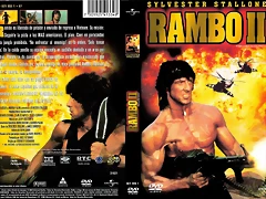 Rambo_2_-_Region_1-4_por_fable