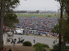 jerez jerez