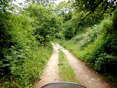 DSCN4392 DSCN4392